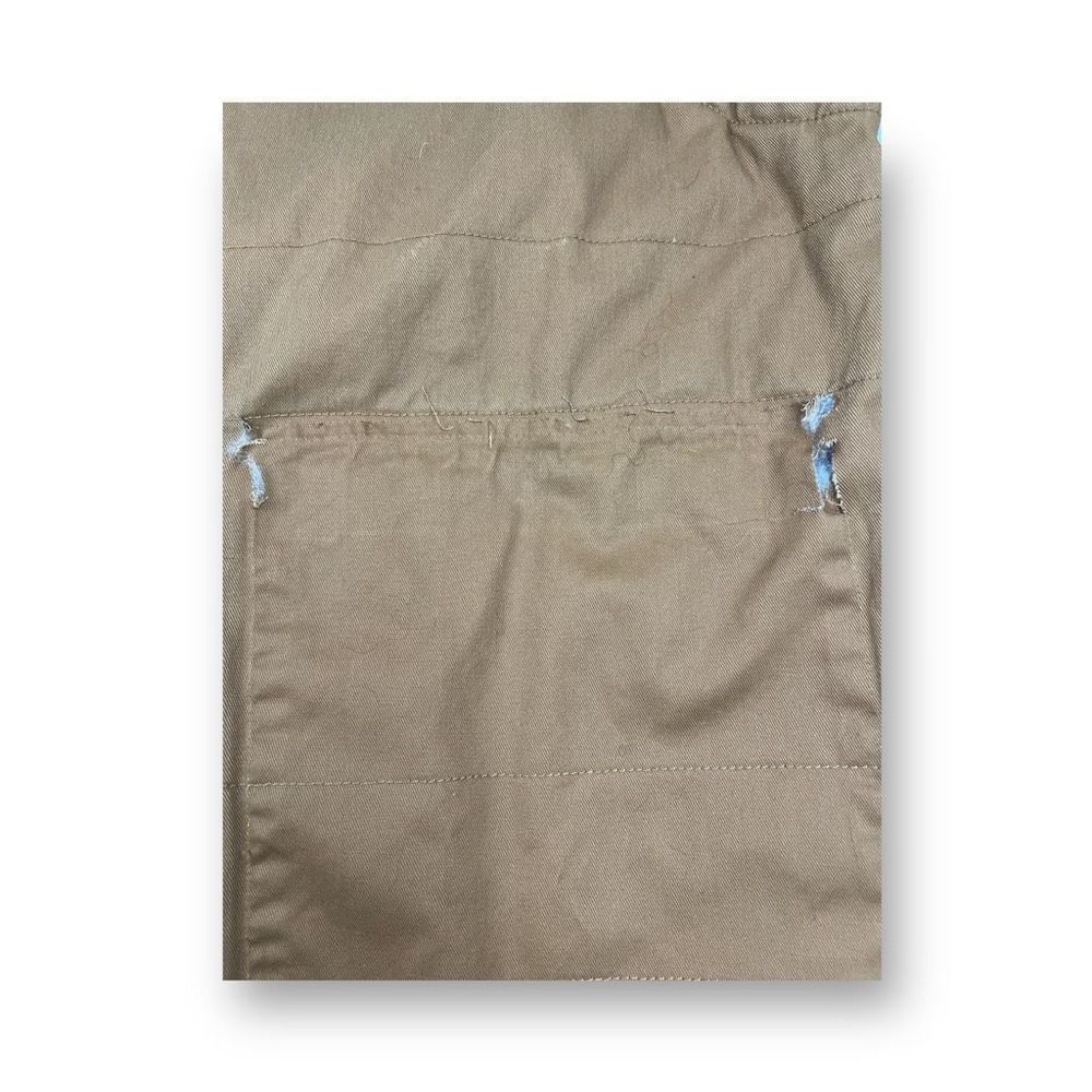 Kavu Vest Size Medium - Picture 2 of 6